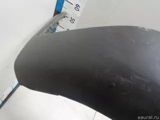 86612C5500 Hyundai-Kia Бампер задний Kia Sorento 3 restailing Арт E52384962, вид 7