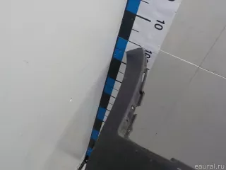 86612C5500 Hyundai-Kia Бампер задний Kia Sorento 3 restailing Арт E52384962, вид 8