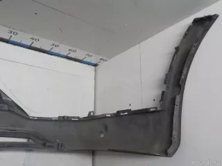 86612C5500 Hyundai-Kia Бампер задний Kia Sorento 3 restailing Арт E52384962, вид 9