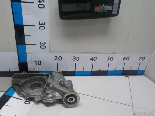 2131027410 Hyundai-Kia Насос масляный Kia Carens 3 Арт E52385908, вид 2