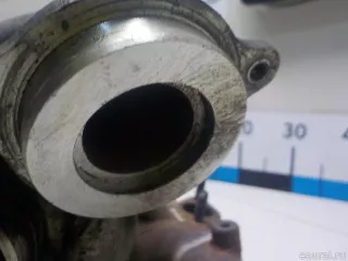 03L253016T VAG Турбина Volkswagen Passat B7 Арт E52386536, вид 11