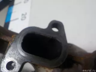 03L253016T VAG Турбина Volkswagen Passat B7 Арт E52386536, вид 19