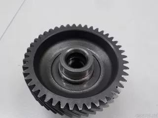 23515PRP010 Honda КПП (Коробка передач механическая) Honda Stream 1 Арт E52386538, вид 6