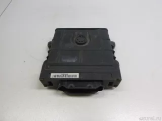 09G927750MK VAG Блок управления АКПП Volkswagen Tiguan 1 Арт E52387053, вид 1