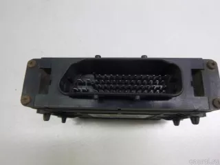 09G927750MK VAG Блок управления АКПП Volkswagen Tiguan 1 Арт E52387053, вид 5