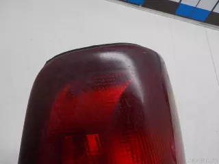 19169017 GM Фонарь задний левый Chevrolet Silverado Арт E7368019, вид 13