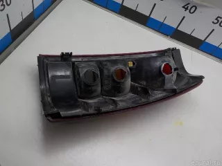 19169017 GM Фонарь задний левый Chevrolet Silverado Арт E7368019, вид 8