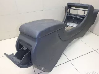  Подлокотник Citroen C5 2 Арт E6855109, вид 2