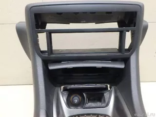  Подлокотник Citroen C5 2 Арт E6855109, вид 3