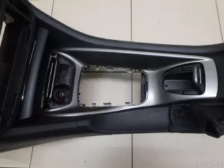  Подлокотник Citroen C5 2 Арт E6855109, вид 4