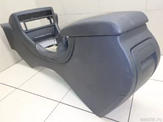  Подлокотник Citroen C5 2 Арт E6855109, вид 5