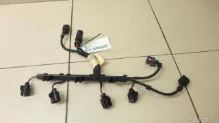 06F971082F VAG Жгут проводов (Проводка) Audi TT 3 Арт E95034077, вид 1