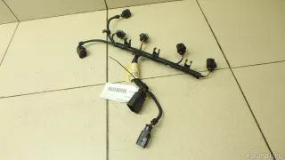 06F971082F VAG Жгут проводов (Проводка) Audi TT 3 Арт E95034077, вид 2