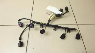 06F971082F VAG Жгут проводов (Проводка) Audi TT 3 Арт E95034077, вид 3