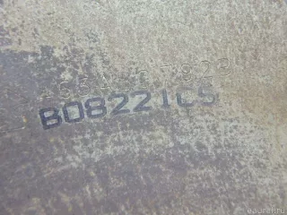 4752463AB Chrysler Маховик Dodge Challenger 3 Арт E95057559, вид 3