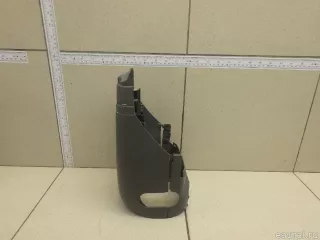  Кожух рулевой колонки Audi Q5 1 Арт E95084382, вид 7