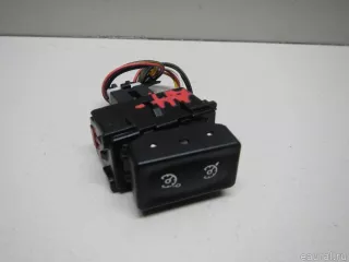  Кнопка многофункциональная Renault Koleos Арт E95195202