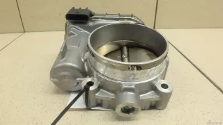 5184349AC Chrysler Дроссельная заслонка Chrysler 300C 3 Арт E95212379, вид 2
