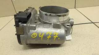 5184349AC Chrysler Дроссельная заслонка Chrysler 300C 3 Арт E95212379, вид 3