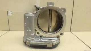 5184349AC Chrysler Дроссельная заслонка Chrysler 300C 3 Арт E95212379, вид 6