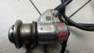 Форсунка Adblue Audi A4 B9 2009г. 04L131113J VAG - Фото 4
