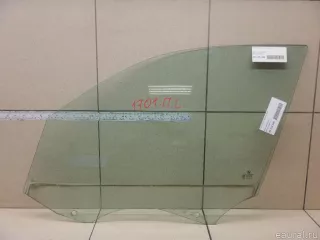 51332990295 BMW Стекло двери передней левой BMW X1 E84 Арт E95222450, вид 1