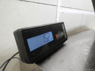8K5863888A2Z3 VAG Обшивка багажника Audi A4 B8 Арт E95262340, вид 9