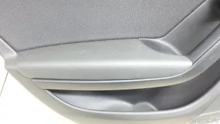 8K0867303DWFA VAG Обшивка двери задней левой Audi A4 B8 Арт E95284227, вид 5