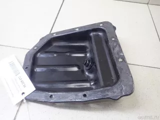 215102B020 Hyundai-Kia Поддон Hyundai Solaris 1 Арт E95299213, вид 4