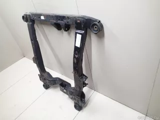 13470622 GM Балка подвески передняя (подрамник) Chevrolet Orlando Арт E95312727, вид 12