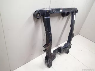 13470622 GM Балка подвески передняя (подрамник) Chevrolet Orlando Арт E95312727, вид 13