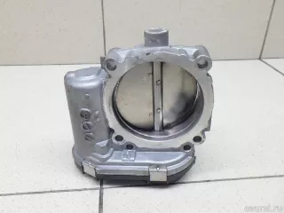5184349AC Chrysler Дроссельная заслонка Chrysler 300C 3 3.6л Арт E95344397, вид 2
