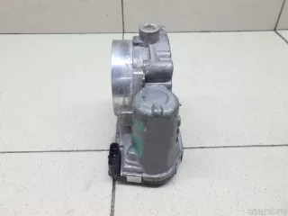 5184349AC Chrysler Дроссельная заслонка Chrysler 300C 3 3.6л Арт E95344397, вид 3