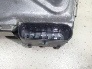 5184349AC Chrysler Дроссельная заслонка Chrysler 300C 3 3.6л Арт E95344397, вид 6