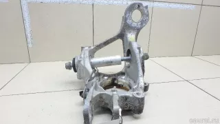 8R0505432C VAG Кулак поворотный задний правый Audi Q5 1 Арт E95362221, вид 10