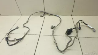  Проводка (коса) Mitsubishi Monter 4 Арт E95366990, вид 1