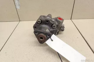 8R0145155T VAG Насос гидроусилителя Audi Q5 1 Арт E95383839, вид 1