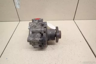 8R0145155T VAG Насос гидроусилителя Audi Q5 1 Арт E95383839, вид 2