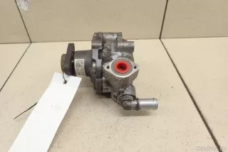 8R0145155T VAG Насос гидроусилителя Audi Q5 1 Арт E95383839, вид 4