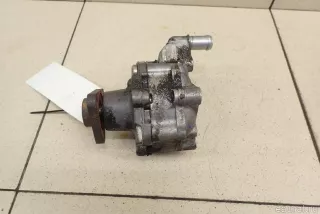 8R0145155T VAG Насос гидроусилителя Audi Q5 1 Арт E95383839, вид 5