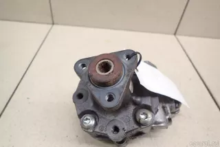 8R0145155T VAG Насос гидроусилителя Audi Q5 1 Арт E95383839, вид 6