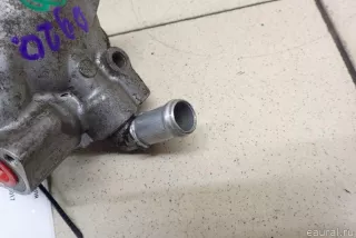 8R0145155T VAG Насос гидроусилителя Audi Q5 1 Арт E95383839, вид 7
