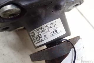 8R0145155T VAG Насос гидроусилителя Audi Q5 1 Арт E95383839, вид 9