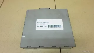 4G0035080E VAG Магнитола (аудио система) Audi A6 C7 (S6,RS6) Арт E95428161, вид 2