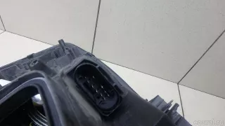 8K0941030AK VAG Фара правая Audi A4 B8 Арт E95443021, вид 11