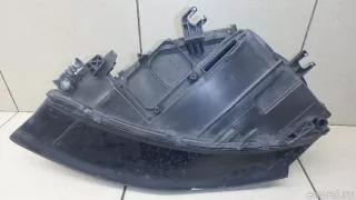 8K0941030AK VAG Фара правая Audi A4 B8 Арт E95443021, вид 12