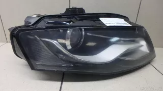 8K0941030AK VAG Фара правая Audi A4 B8 Арт E95443021, вид 2