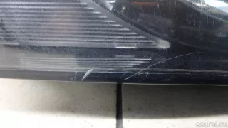 8K0941030AK VAG Фара правая Audi A4 B8 Арт E95443021, вид 3