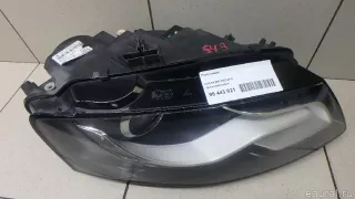 8K0941030AK VAG Фара правая Audi A4 B8 Арт E95443021, вид 4
