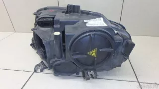 8K0941030AK VAG Фара правая Audi A4 B8 Арт E95443021, вид 8